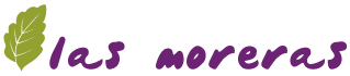 logo Las Moreras